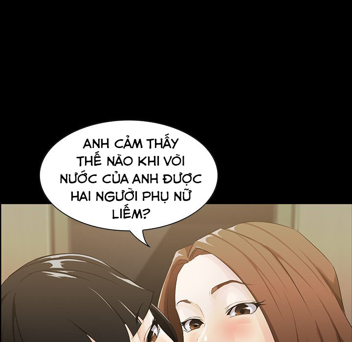 người thừa kế chapter 15 112