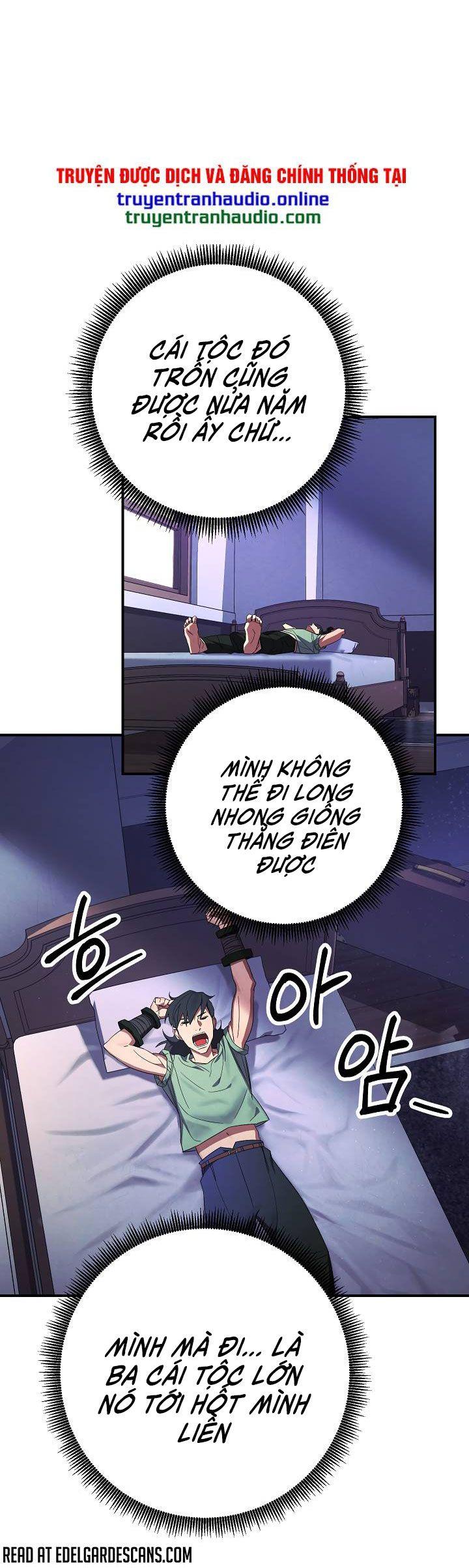 the live chapter 69 28