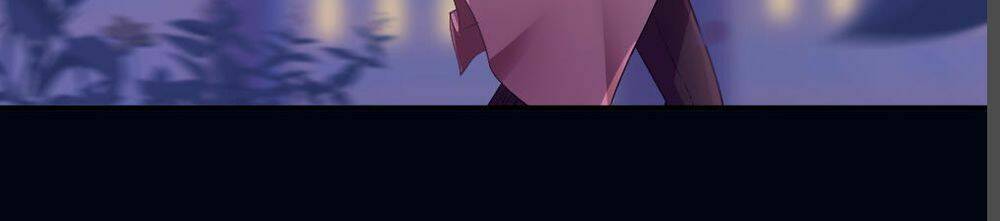 khuôn mặt của cô, giờ đã là của tôi! chapter 1 24