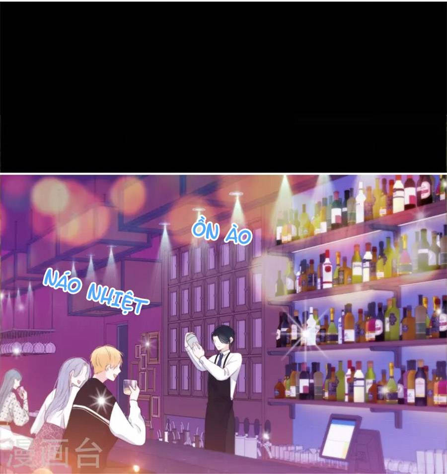 kim ốc tàng kiều chapter 35 2