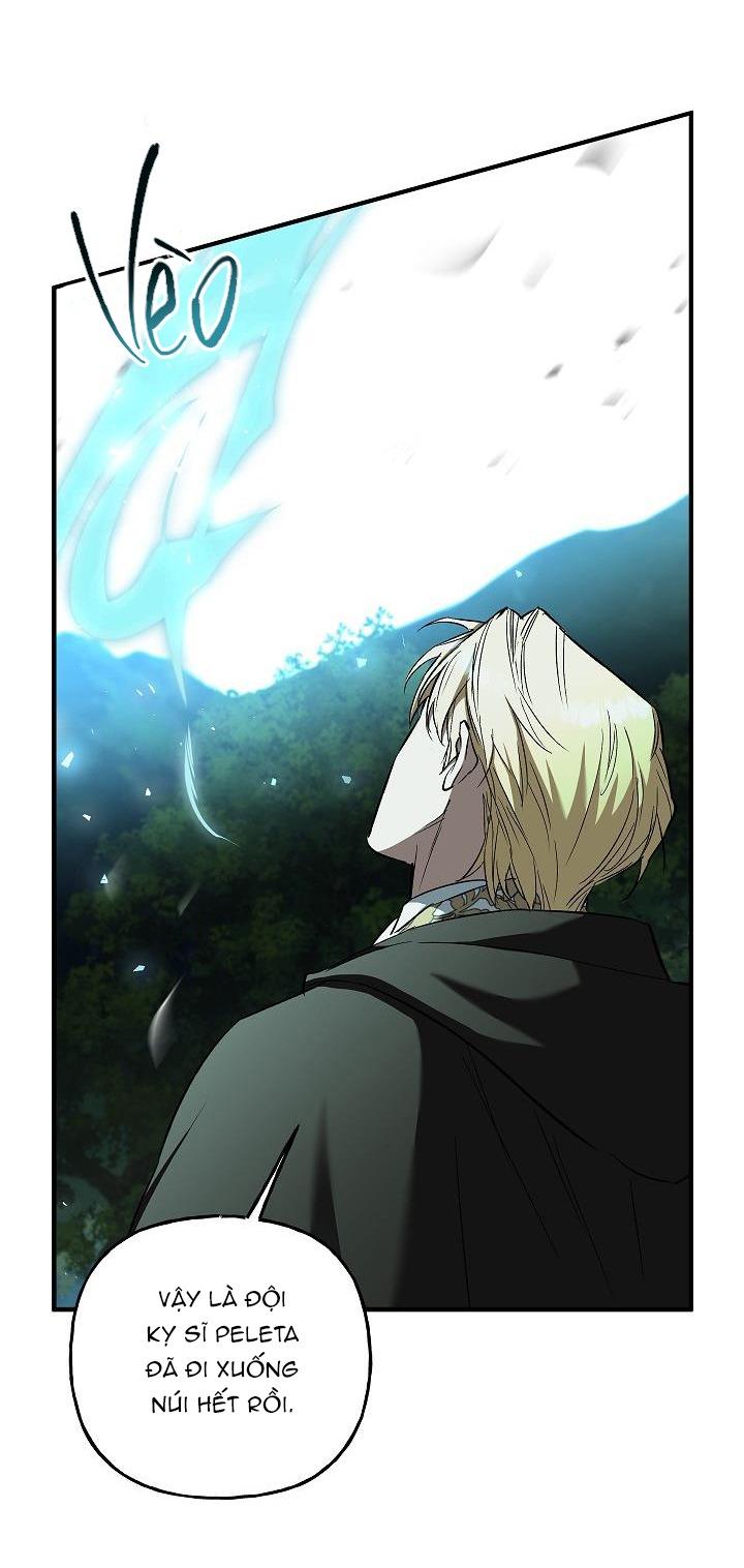 bước ngoặt định mệnh chapter 22 51