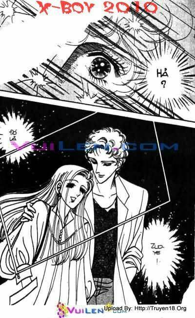 ánh đèn rực rỡ chapter 11 77