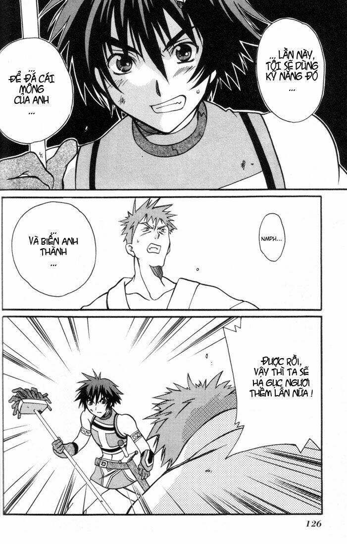 tales of eternia chapter 4 13