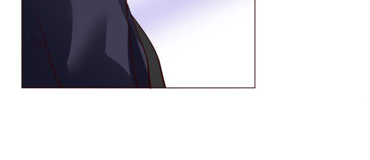 một tuần làm tình nhân chapter 54 35