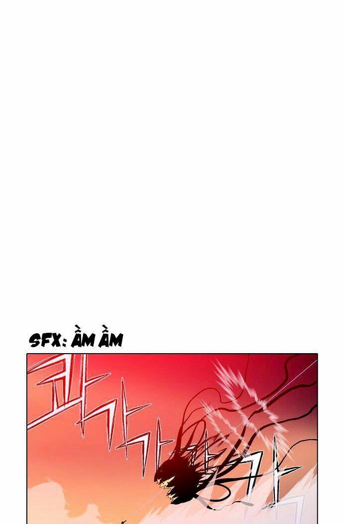 the language of god chapter 5 5