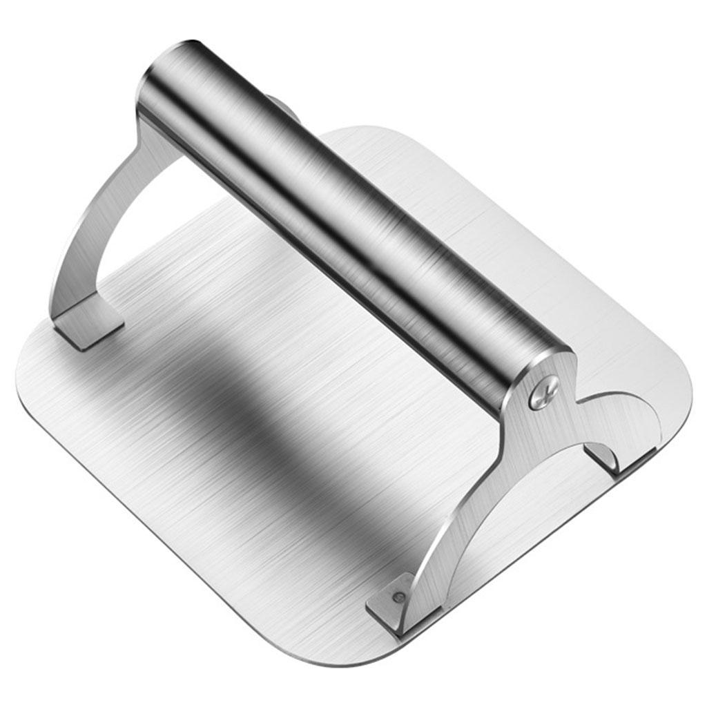 Professional Burger Press Press Smasher