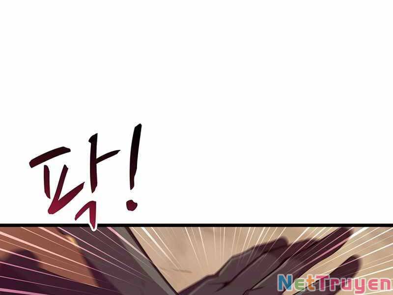 arcane sniper chapter 83 114