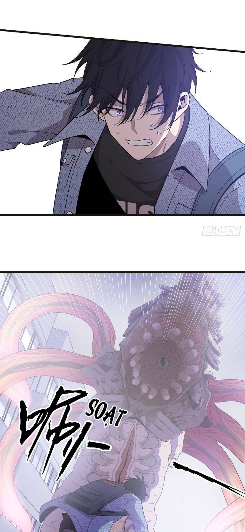 thát không mê thất chapter 44 17