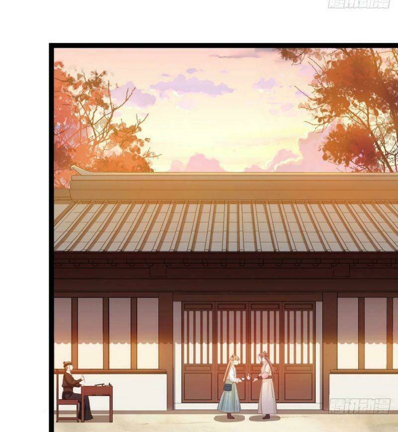 đứng yên ! phụng chỉ đánh cướp đây chapter 29 5