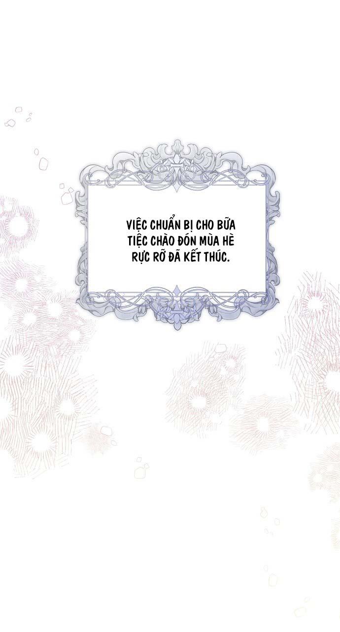 cơn mưa mật ngọt chapter 22 13