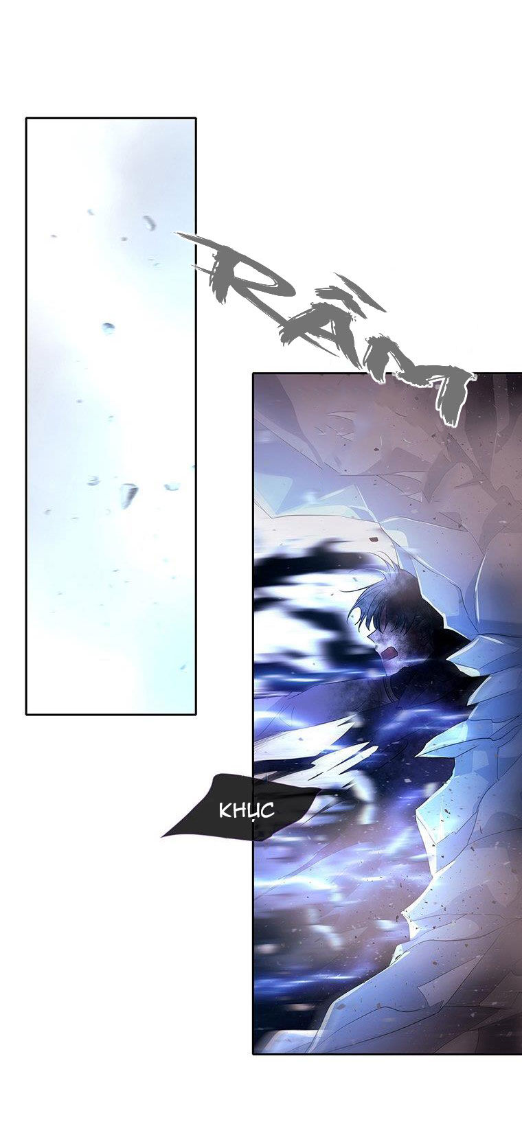 năm môn đệ của charlotte chapter 114 56