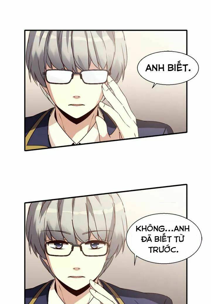 amentia chapter 42 46