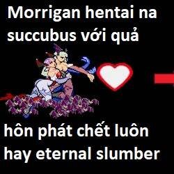 sự lụi tàn của usuzumi chapter 104 36