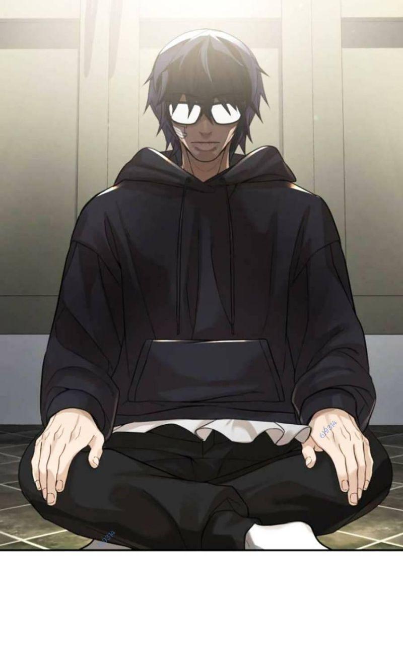 trò chơi địa ngục chapter 9 66