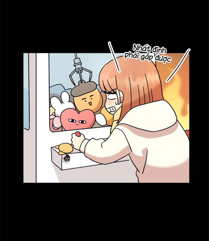 fancy x fancy chapter 5 67