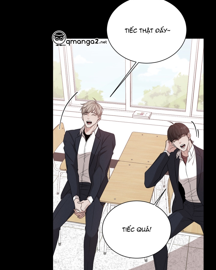 hội chứng minmotion chapter 9 67