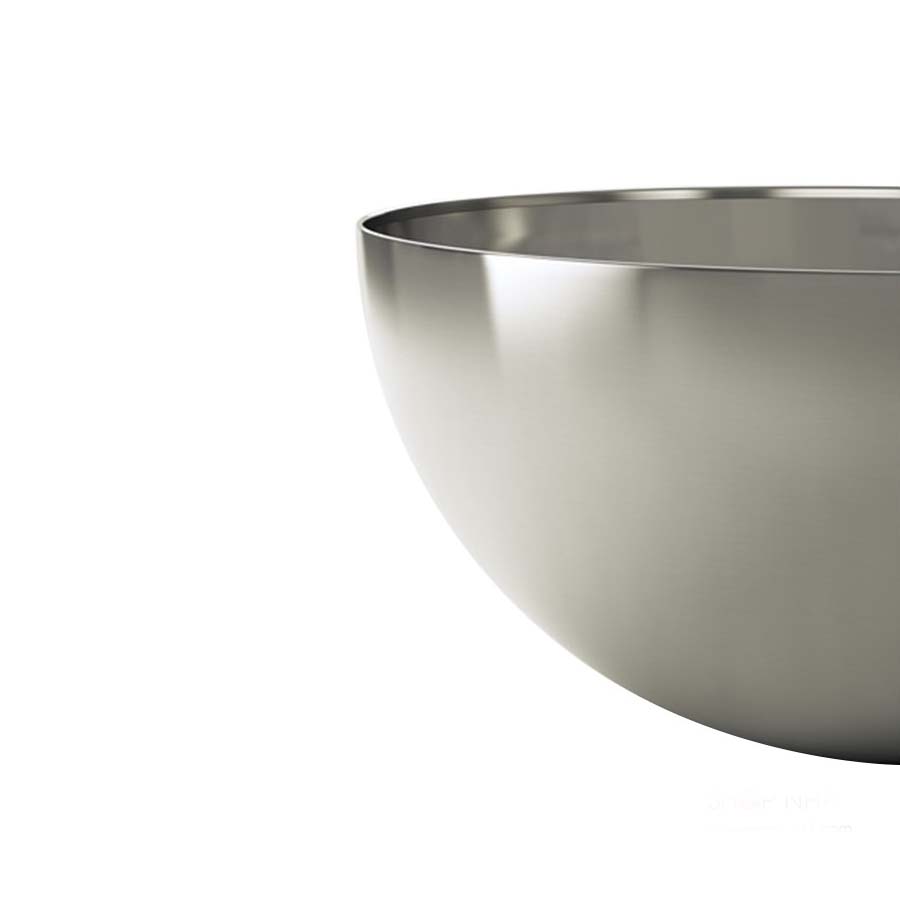 Tô trộn inox cao cấp tiện dụng - Hàng nhập khẩu Nhật