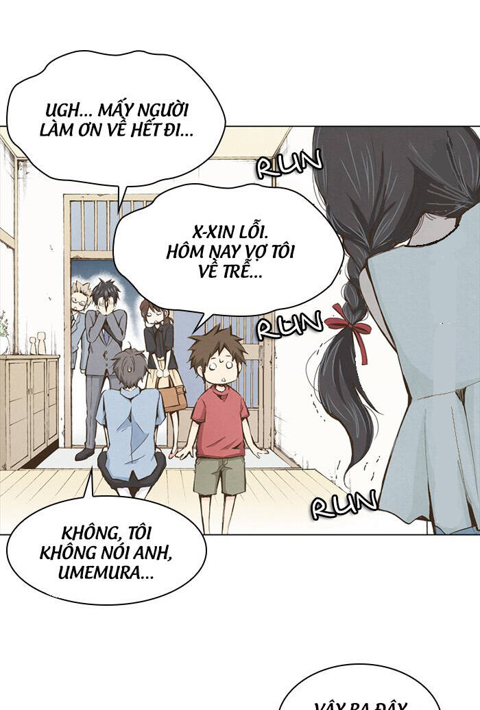 marry me! chapter 12 8