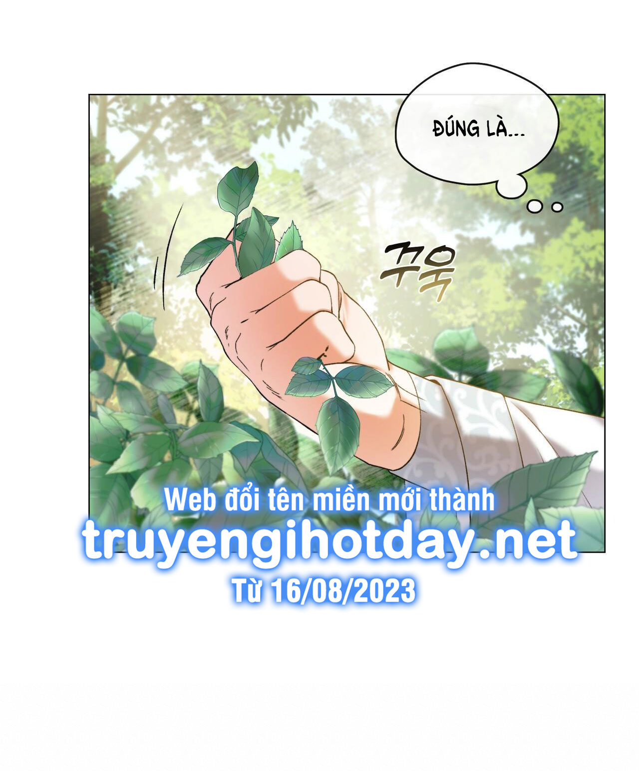 nâng niu nuôi dưỡng giáo chủ ma giáo chapter 2.2 29