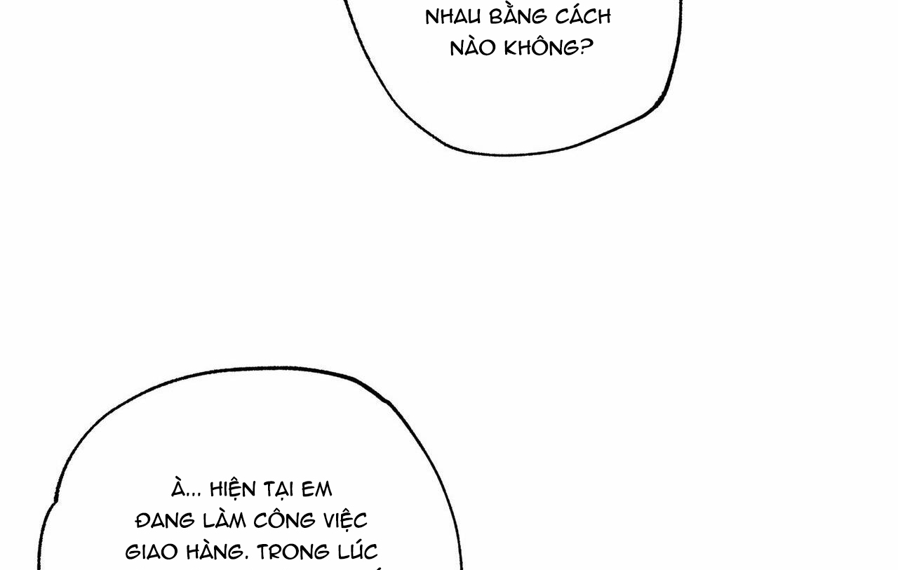 chàng giao pizza và gold palace chapter 24 110