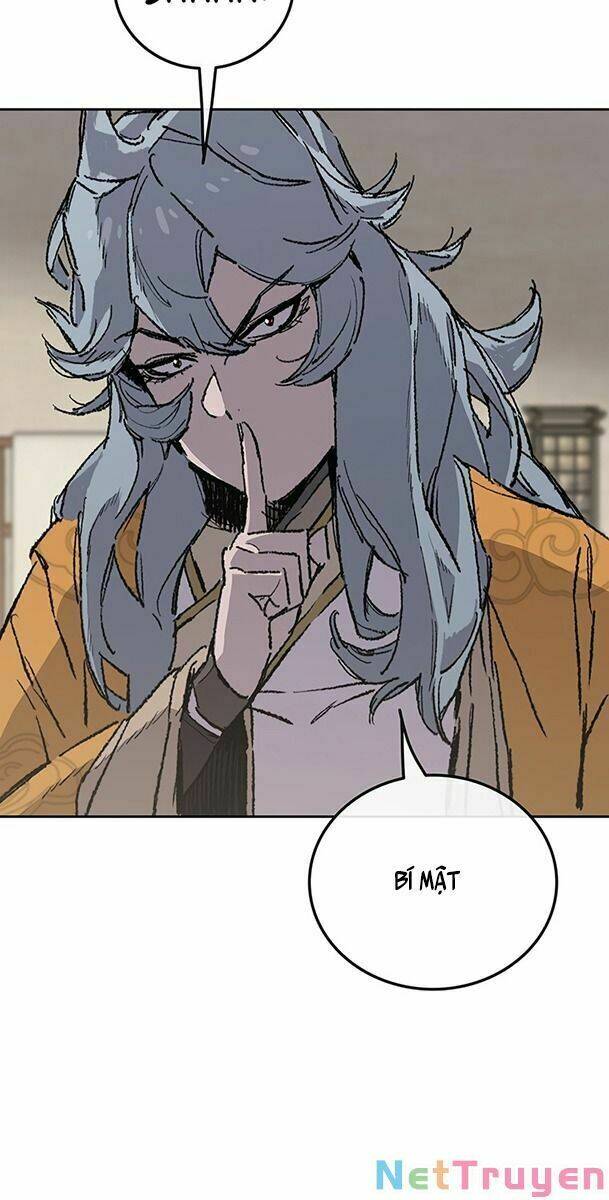 kiếm sĩ bất bại chapter 103 2