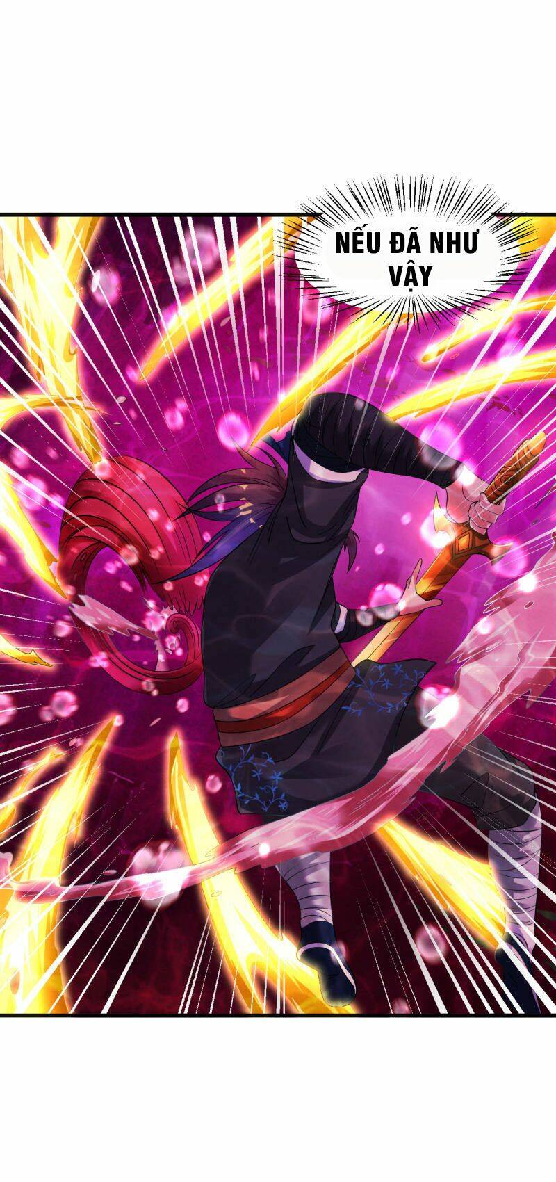 đạo ấn chapter 44 10