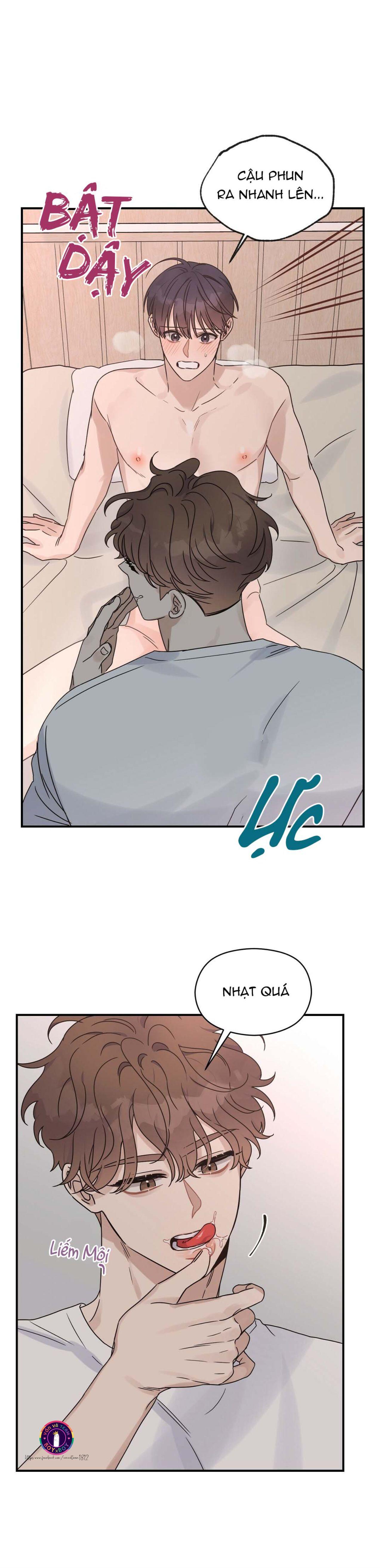 omega complex (end) chapter 19 7