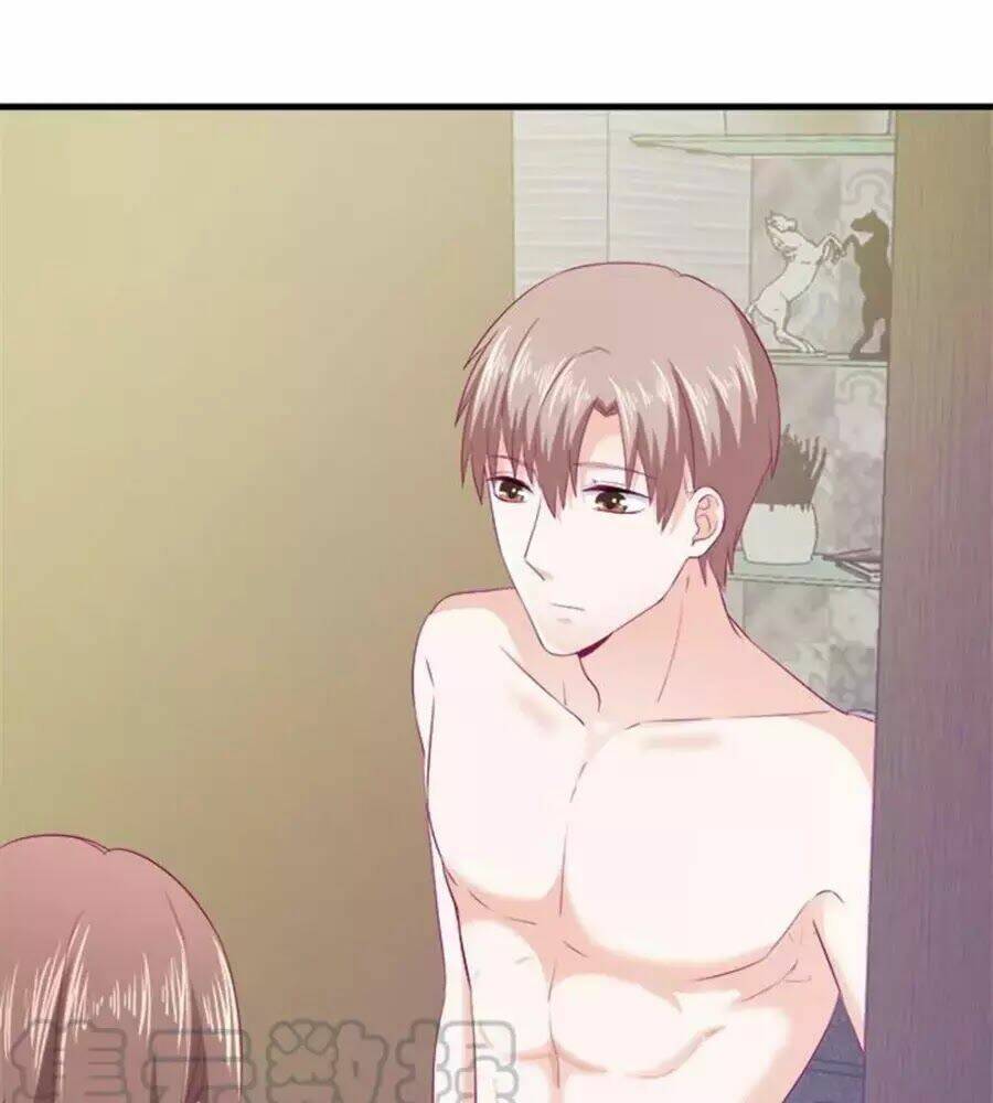 khi trò chơi ác ma bắt đầu chapter 125 74