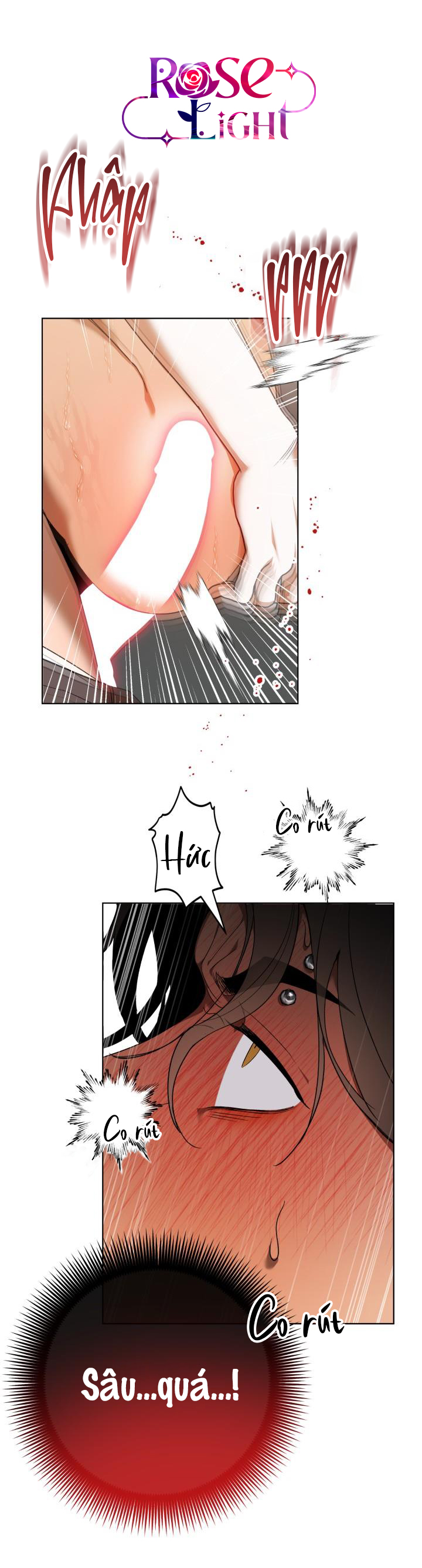 gia đình bại hoại chapter 4 44