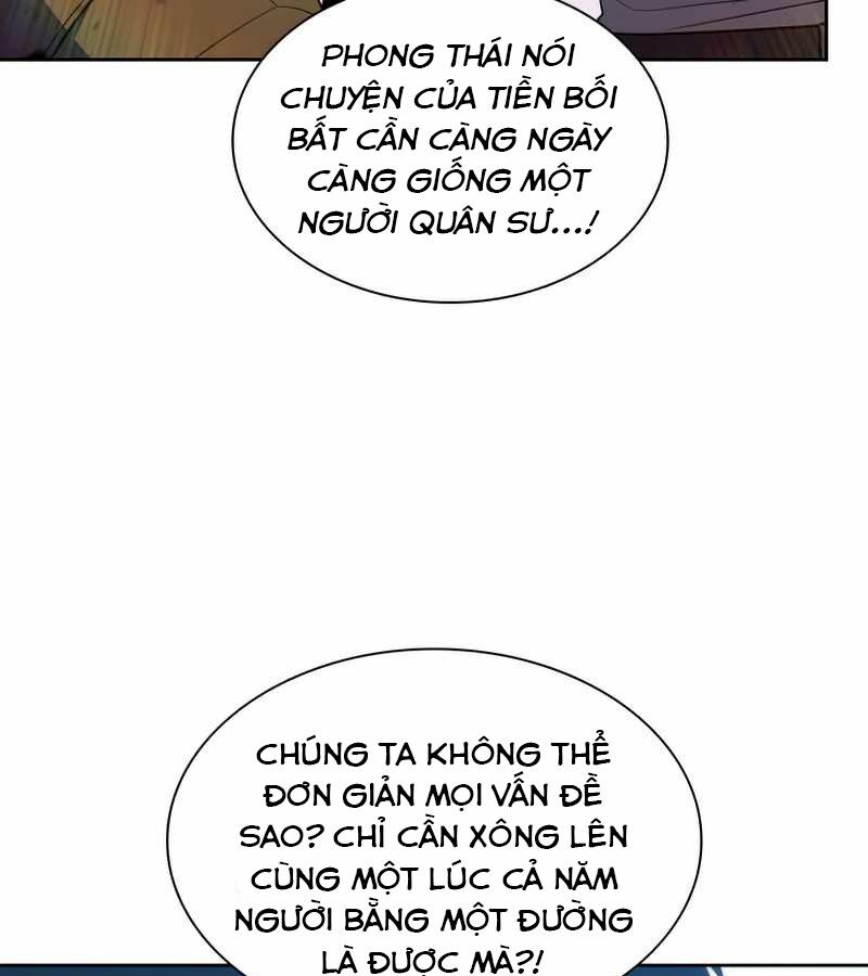 kẻ thách đấu chapter 24 47