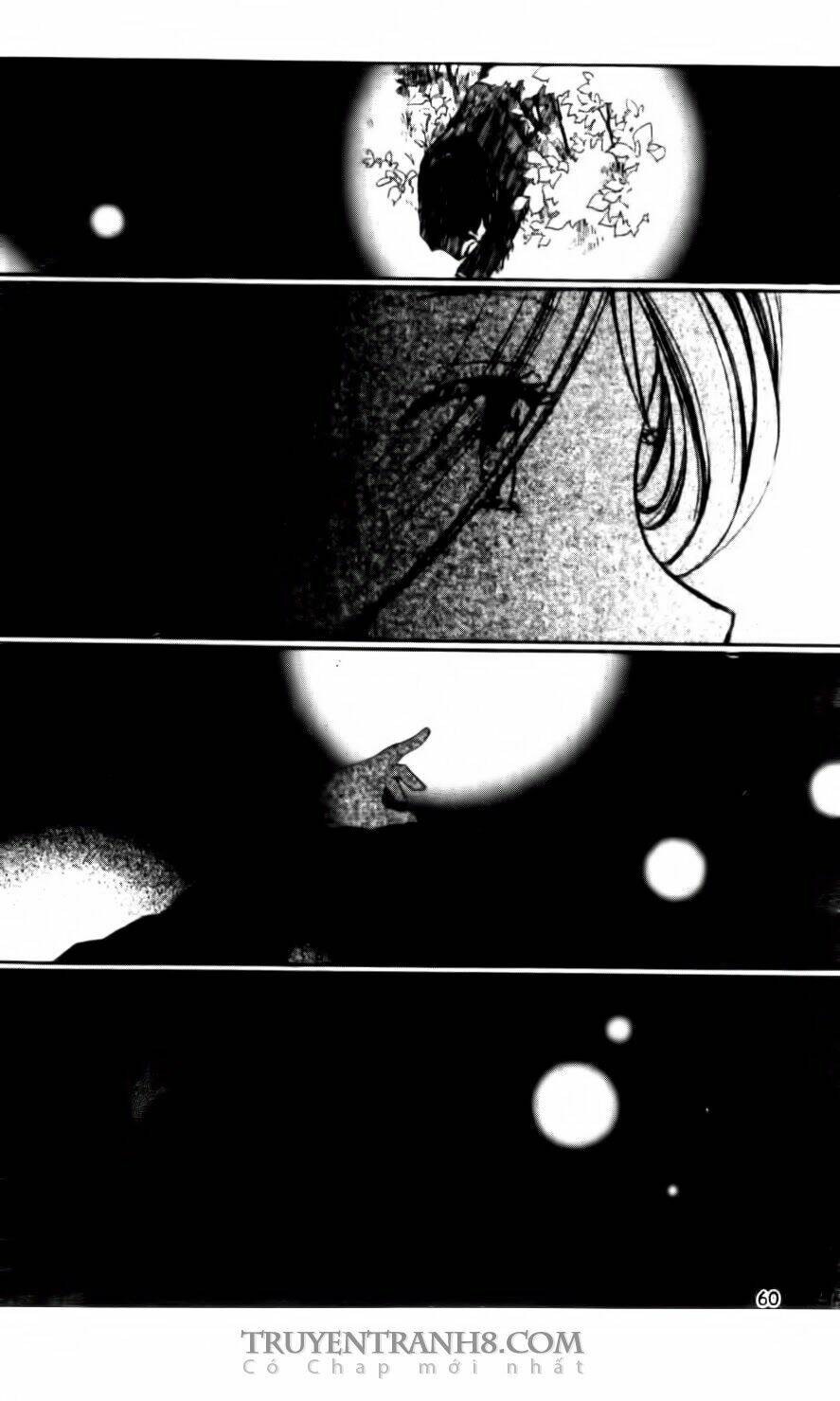 trường học bí ẩn chapter 45 11