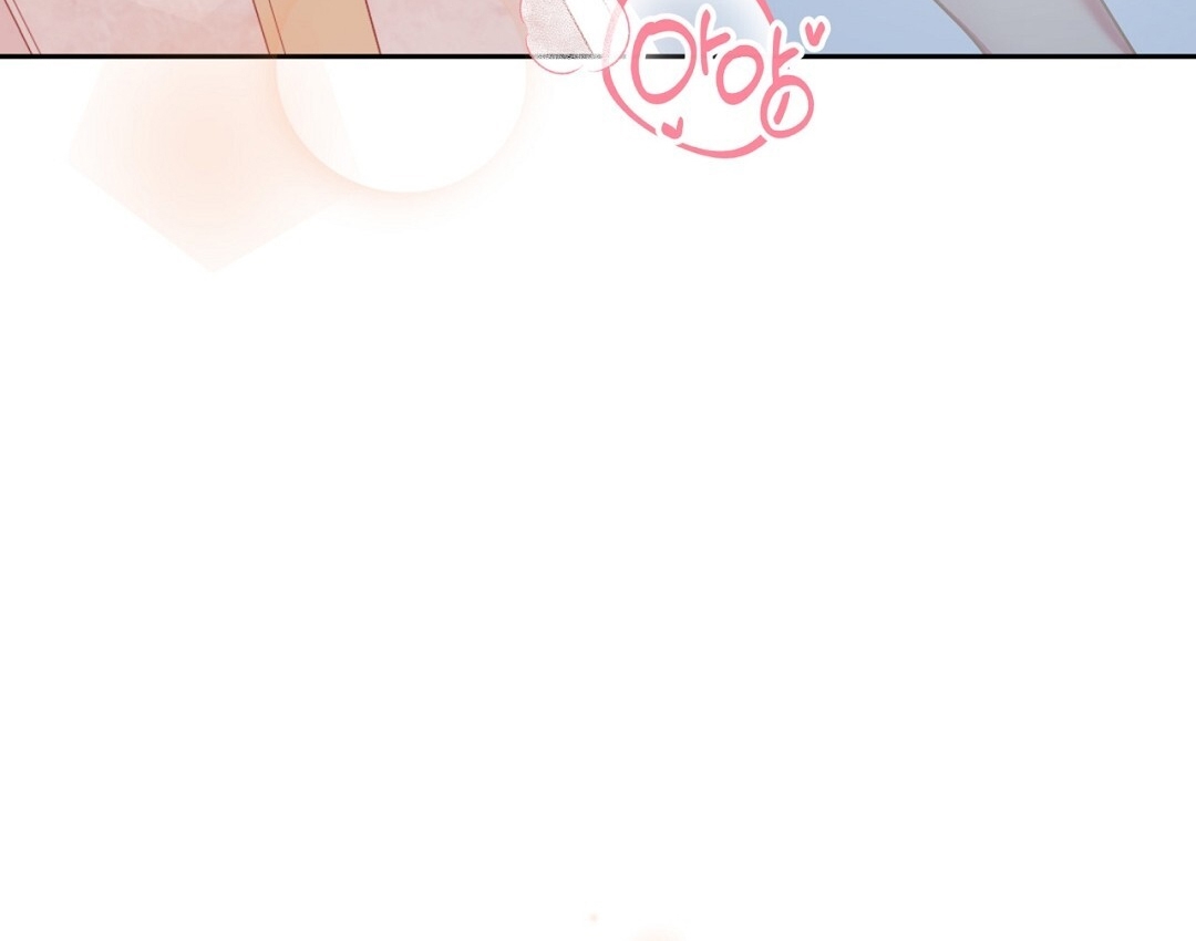 [18+] trải nghiệm thân mật với bạn của anh trai chapter 20.2 56