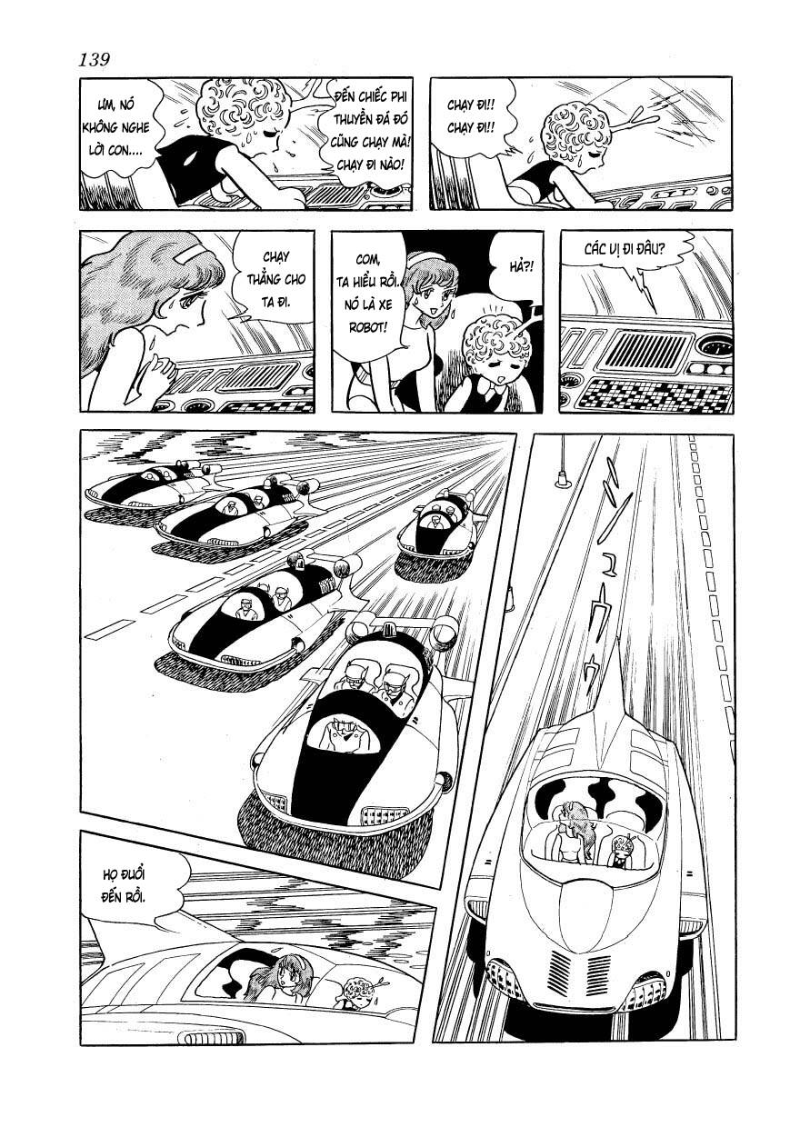 chim lửa chapter 74 27