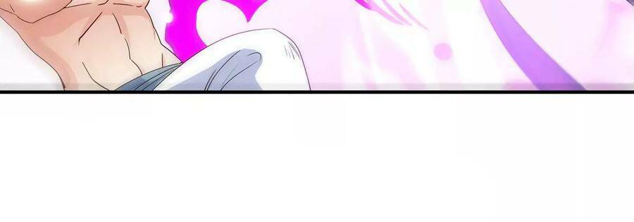 bản kiếm tiên tuyệt không làm nô chapter 39 56