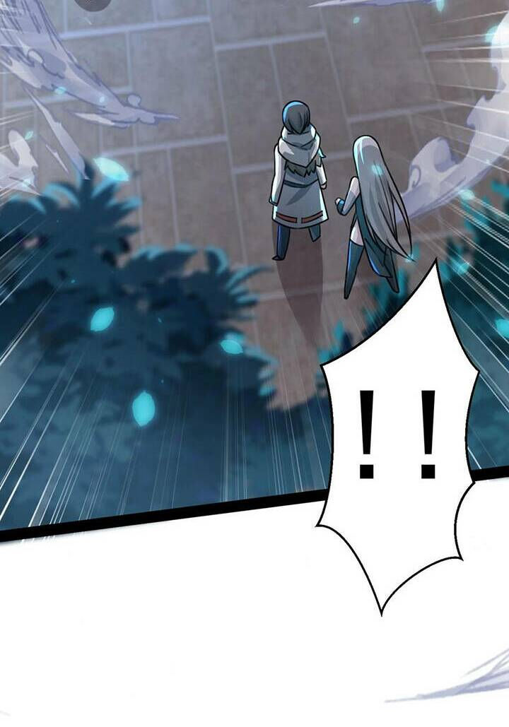 đại bảo kiếm của tôi chapter 20 36