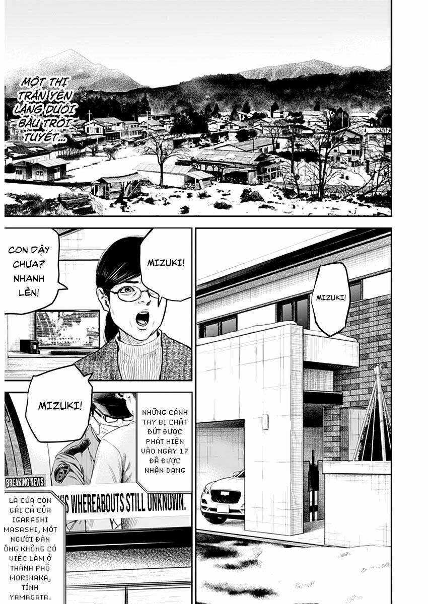 giải phóng chapter 1 4