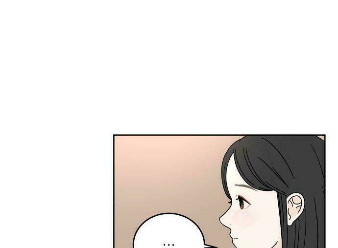 30 phút bước đi bên em chapter 23.5 45