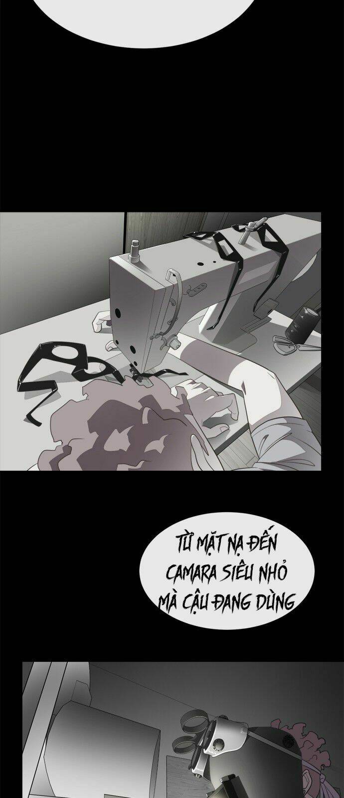 kĩ nguyên của anh hùng chapter 4 66