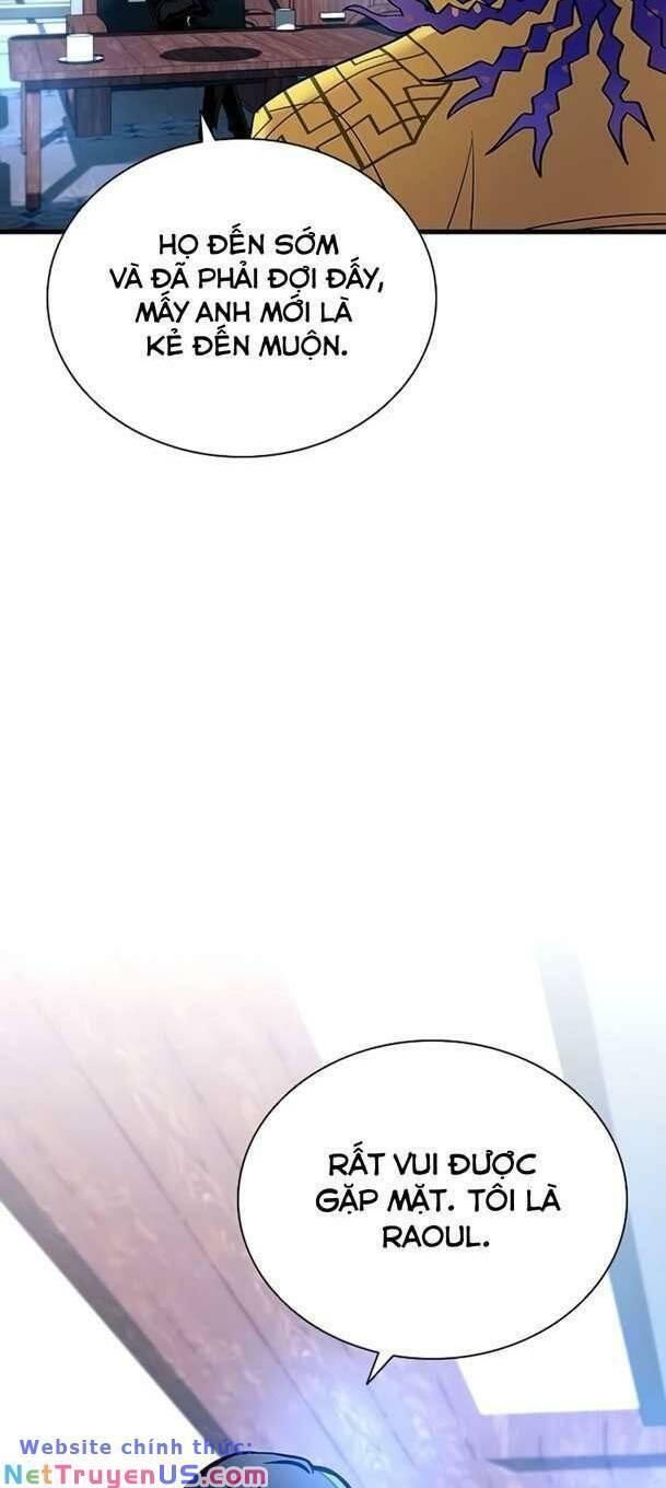 chuyển sinh thành ác nhân chapter 106 12