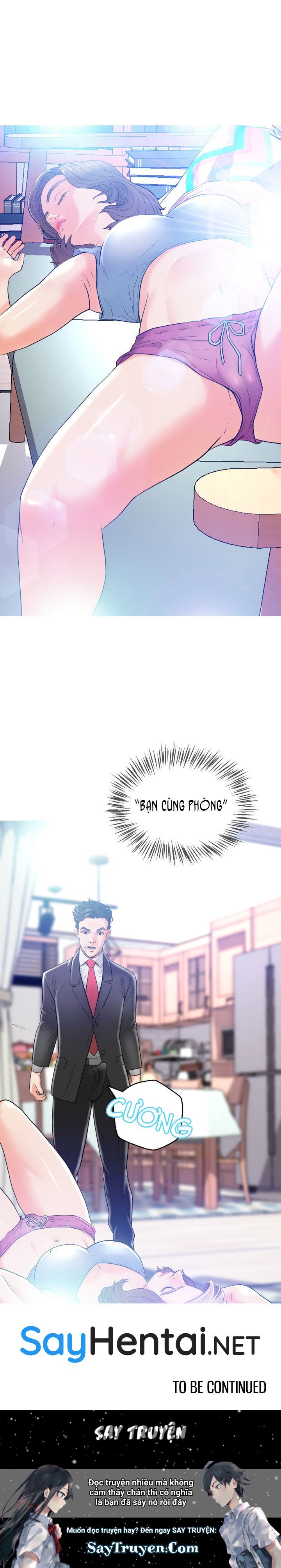 con dâu chapter 1 9