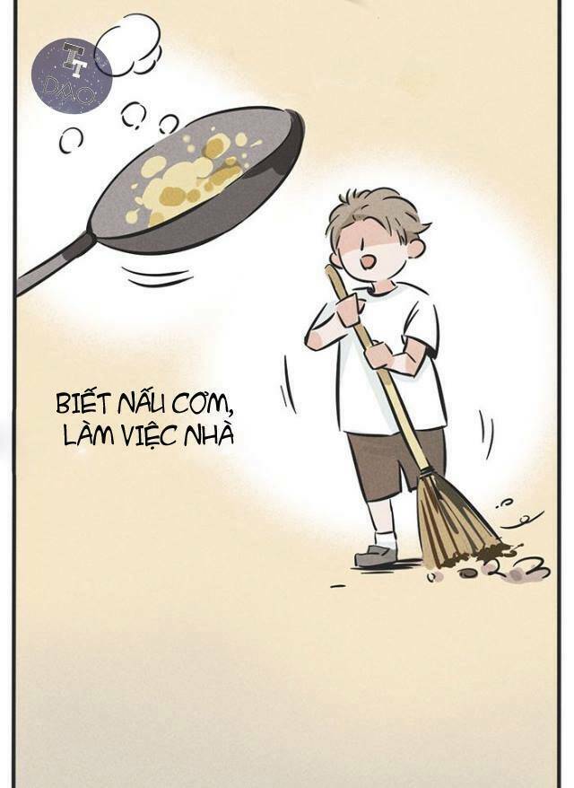 nhật kí đường đến sân khấu chapter 10 3