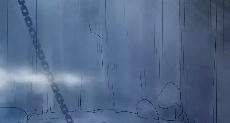 yêu long đại nhân của ta chapter 1 21