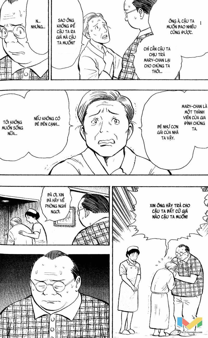 animal sense chapter 4 8