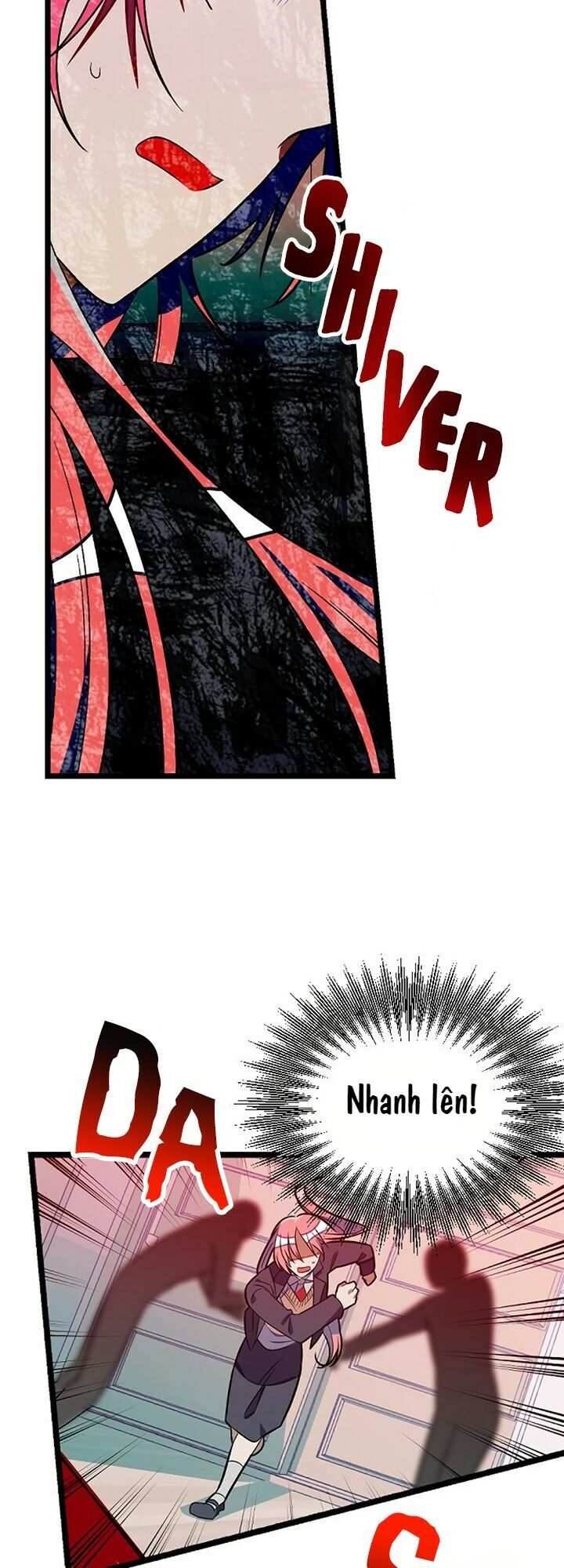 survive romance chapter 3 41