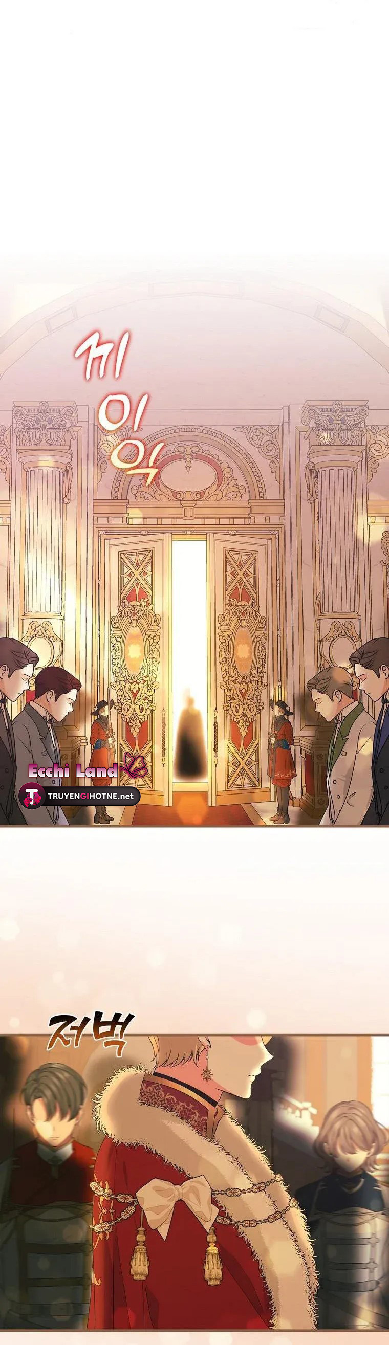 hiệp sĩ băng giá chapter 66.1 2