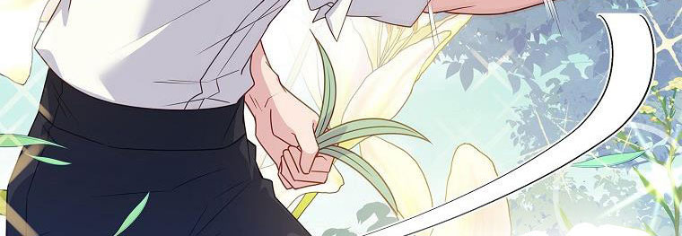 tiểu thư chỉ muốn được nghỉ ngơi chapter 59 84