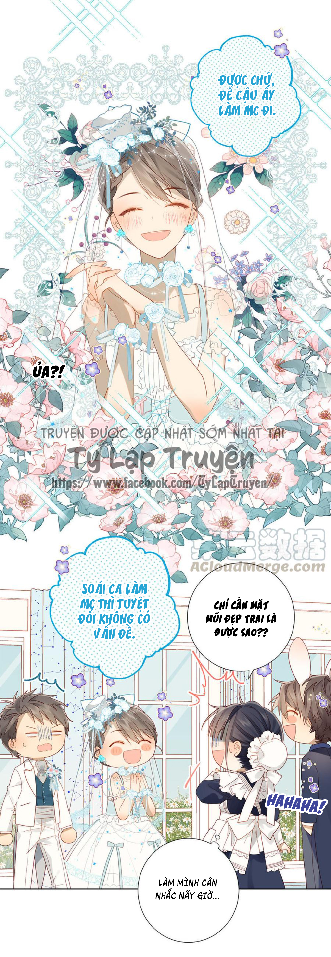 lời thề tựa sương sớm chapter 36 7