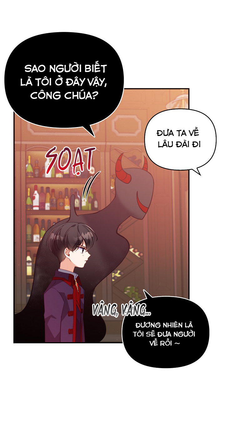 em gái cưng của đại công tước phản diện chapter 40 28