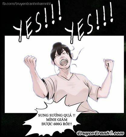 chiller chapter 34 8