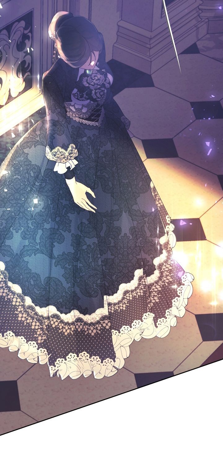 con rối ác nữ marionette chapter 6 27